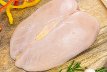 Carica l'immagine nel visualizzatore di Gallery, PETTO DI POLLO