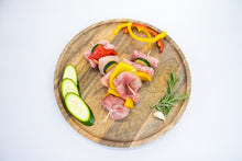 Carica l'immagine nel visualizzatore di Gallery, SPIEDINI MISTI