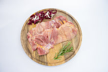 Carica l'immagine nel visualizzatore di Gallery, BISTECCA DI POLLO DISOSSATE