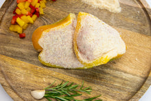 Carica l'immagine nel visualizzatore di Gallery, PEPERONI RIPIENI